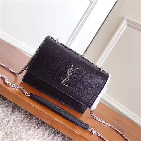 ysl china replica|YSL vintage pouch.